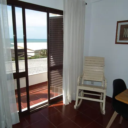 Casa Fernanda * Lourinhã