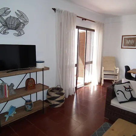 Casa Fernanda * Lourinhã