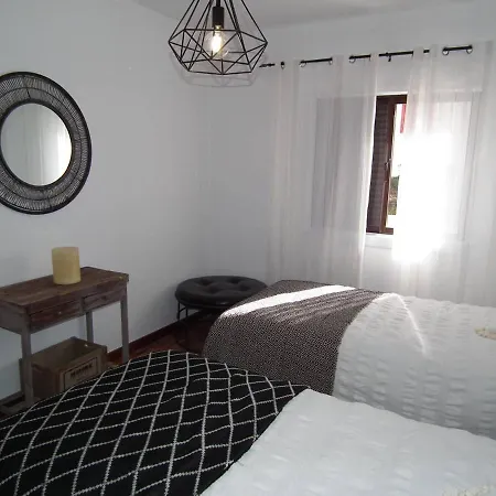 Casa Fernanda