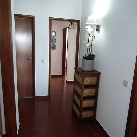Casa Fernanda Appartement Lourinhã