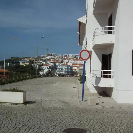 Appartement Casa Fernanda *