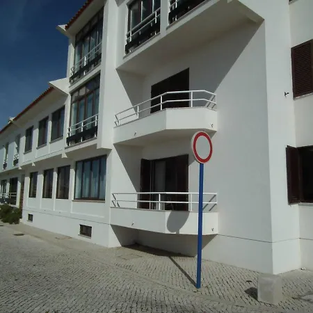 Casa Fernanda * Lourinhã