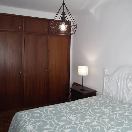 Casa Fernanda Appartement *