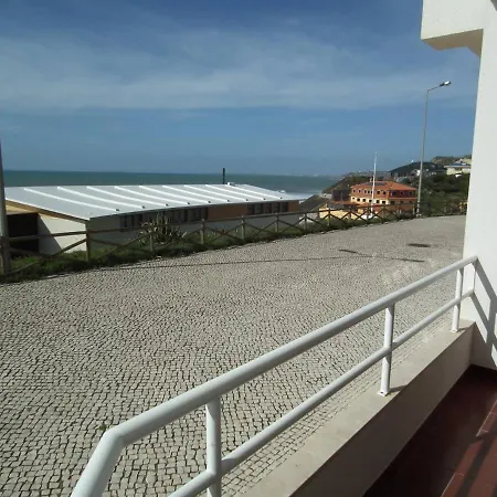 Casa Fernanda *