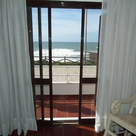 Casa Fernanda Lourinhã