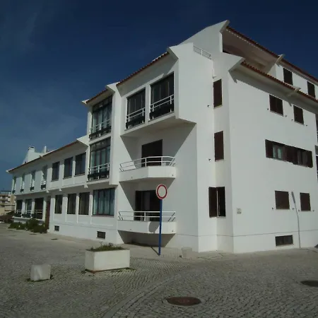Casa Fernanda * Lourinhã